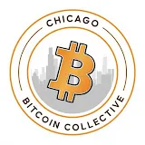 Chicago Bitcoin Collective