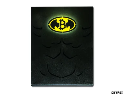 Bitman