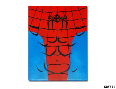 Spiderbit