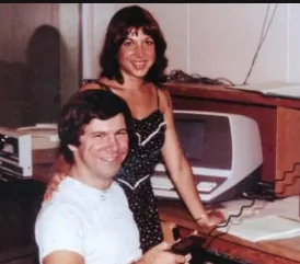 Hal Finney — PSA 10 — BTCTC S1 OPP
